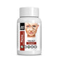Ae Naturals Marine Nano Collagen Capsules - Swadesiicart