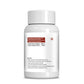 Ae Naturals Marine Nano Collagen Capsules - Swadesiicart