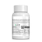 Ae Naturals Marine Nano Collagen Capsules - Swadesiicart