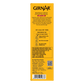 Girnar Instant Tea Premix With Masala (Low Sugar) | Swadesiicart