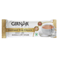 Girnar Instant Tea Premix With Masala (Low Sugar) | Swadesiicart
