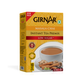 Girnar Instant Tea Premix With Masala (Low Sugar) | Swadesiicart