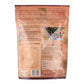 Organic Wellness Masoor Dal Split - Swadesiicart