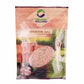 Organic Wellness Masoor Dal Split - Organic Wellness Products Private Limited