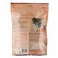 Organic Wellness Masoor Dal Whole - Swadesiicart