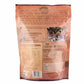 Organic Wellness Matar Dal - Swadesiicart