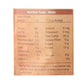 Organic Wellness Matar Dal - Swadesiicart