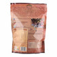 Organic Wellness Matar Whole - Swadesiicart