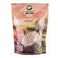 Organic Wellness Matar Whole - Organic Wellness Products Private Limited