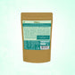 byPureNaturals Mattra Chikpeas Atta (Garbanzo Bean Flour)
