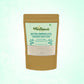 byPureNaturals Mattra Chikpeas Atta (Garbanzo Bean Flour)