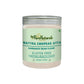 byPureNaturals Mattra Chikpeas Atta (Garbanzo Bean Flour)