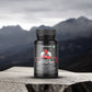 Jagat Pharma Maxx Booster- 60 Capsule Muscle Mass Gainer and Stamina Booster | Swadesiicart