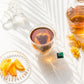 Cosmos Tea Cup (250ml)