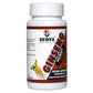 Sewfa Naturals Ginseng Extract Capsules | Swadesiicart