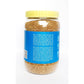 Nature's Trunk Kodo Millets (Arikalu) - Swadesiicart