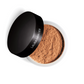 Laura Mercier Transluscent Loose Setting Powder Mini - Transluscent Medium Deep - Swadesiicart