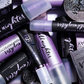Urban Decay All Nighter Face Primer - Swadesiicart