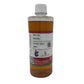 The Consumer's Cold Press & Virgin Black Sesame Oil 500 ml