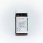 Bipha Ayurveda Daily Herbs Sprirulina Capsules | Swadesiicart