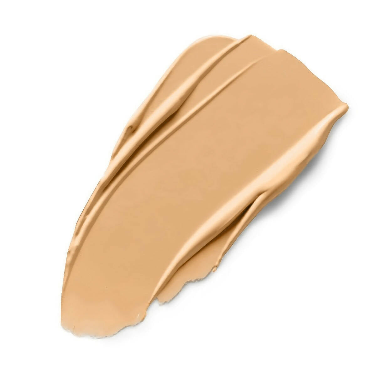 Insight Cosmetics Concealer - Porcelain - Swadesiicart
