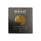 Instant Veda Pure Himalayan Sj Liquid Resin - Swadesiicart