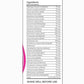 Bioqem Pharma GynoSure Syrup - Swadesiicart