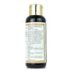 myUpchar Ayurveda Sarv Sukham Joint Care Oil - Swadesiicart