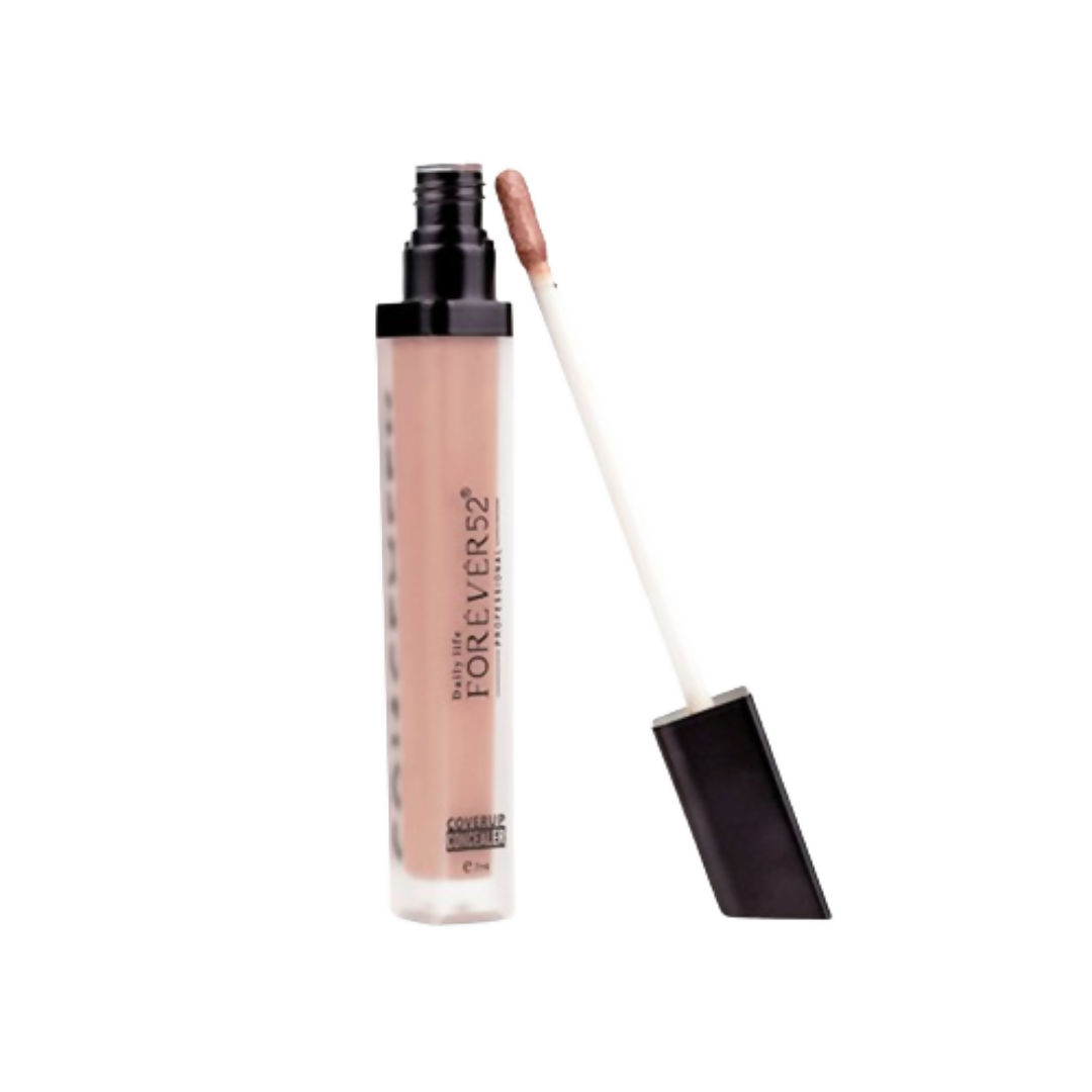 Daily Life Forever52 Coverup Concealer - Butter Pecan | Swadesiicart