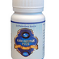 Ath Ayurdhamah Samdeepan Plus Capsules