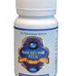 Ath Ayurdhamah Samdeepan Plus Capsules