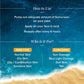 Aqualogica Glow+ & Radiance+ Sunscreen Combo For Ultra Sun Protection