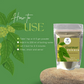 Nxrgen Ayurveda Gurmar Powder | Swadesiicart