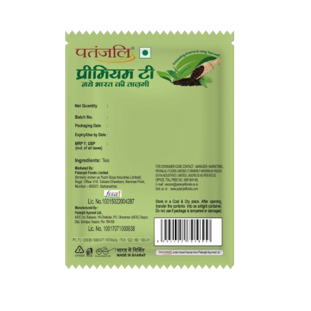 Canva - 2025-04-10T174003.581