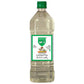 Gramiyum Coconut Oil Cold Pressed/ Nariyal Tel - Gramiyum