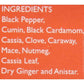 Everest Royal Garam Masala Powder
