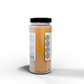 6 - Natural Lakadong Turmeric Latte - 100g