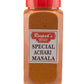 Roopak's Special Achari Masala - Swadesiicart