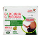 Allen Homeopathy Garcinia Capsules | Swadesiicart