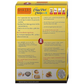 BAKERS Crispy Fried Chicken Mix
