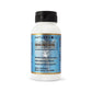 Nature Code Immunosoul Tablets