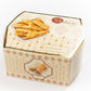 Dadu's Badamees | Swadesiicart