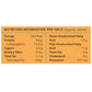 Organic Tattva Rice Idli Ready Mix