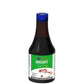 Alex Urisafe Herbal Syrup - Swadesiicart