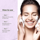 Lotus Botanicals Bio-retinol Youth Radiance Face Wash | Swadesiicart