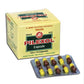 Medilinks Pilexol Capsules | Swadesiicart