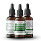 Vadik Herbs | Nasya Oil | Meditate | 30ml