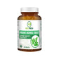 Geo-Fresh Organic Moringa Tablets | Swadesiicart