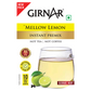 Girnar Instant Premix Mellow Lemon | Swadesiicart