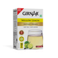 Girnar Instant Premix Mellow Lemon | Swadesiicart